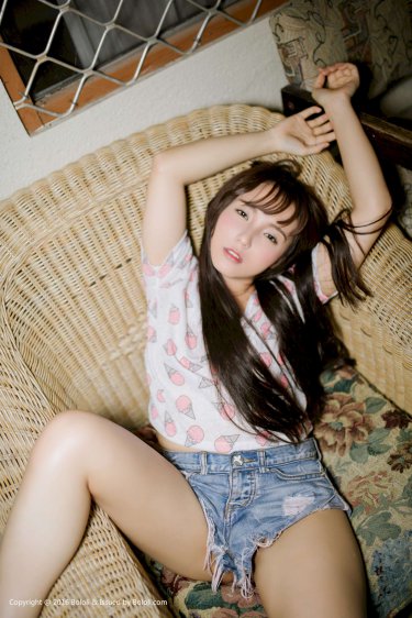 侠女剑的记忆